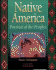 Native America: Portrait of the Peoples