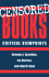 Censored Books