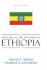 Historical Dictionary of Ethiopia (Historical Dictionaries of Africa)