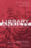 Library Anxiety: Theory, Research, and Applications (Research Methods in Library and Information Studies) (Volume 1)
