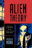 Alien Theory the Alien as Archetype in the Science Fiction Short Story