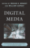 Digital Media: Technological and Social Format: Paperback