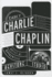 Early Charlie Chaplin: the Artist as App Format: Hardcover