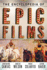 The Encyclopedia of Epic Films