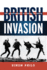 British Invasion