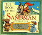 The Book of the Sandman and the Alphabet of Sleep