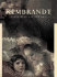 Rembrandt Harmensz Van Rijn: Rembrandt