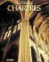 The World of Chartres (English and French Edition)