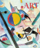 Art: a History of Painting, Sculpture and Architecture, Vol. 2: Renaissance, Baroque, Modern World
