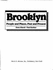 Brooklyn: People and Places, Past and Present