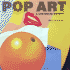 Pop Art: a Continuing History