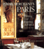 Ismail Merchant's Paris: Filming and Feasting in France With 40 Recipes