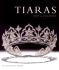Tiaras: Past and Present