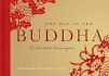 The Way of the Buddha: the Illustrated Dhammapada