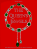 Queen's Jewels