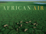 African Air