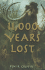 11, 000 Years Lost (Amulet)