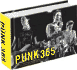 Punk 365 (365 Series) (365 Series) (365 Series)