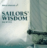 Sailors' Wisdom: Day By Day