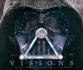 "Star Wars": Visions