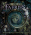 How to See Faeries