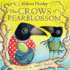 The Crows of Pearblossom (Paperback)