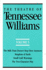 The Theatre of Tennessee Williams Volume 5 the Milk Train Doesn't Stop Here Anymorekingdom of Earth Theatre of Tennessee Williams the Milk Train Play 736 New Directions Paperbook