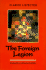 Foreign Legion Pa