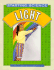 Starting Science: Light (Starting Science Series)