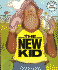 The New Kid (Real Reading)