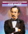 Jose Marti (Hispanic Stories) (English and Spanish Edition)