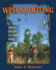 Wingshooting: More Birds in Your Bag