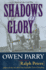 Shadows of Glory