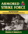 Armored Strike Force: the Photo History Format: Hardcover