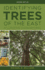 Identifying Trees an Allseason Guide to Eastern North America