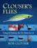 Clousers Flies: Tying and Fishing the Fl Format: Paperback
