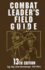 Combat Leader's Field Guide