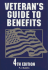 Veteran's Guide to Benefits