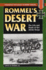 Rommels Desert War: the Life and Death O Format: Paperback