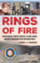 Rings of Fire How: How an Unlikely Team Format: Hardcover