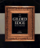 The Gilded Edge: the Art of the Frame