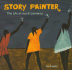 Story Painter: Life of Jacob Lawrence