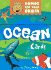 Games for Your Brain: Ocean Cards