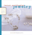 Instant Gratification: Jewelry