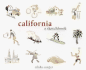 California: a Sketchbook