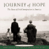 Journey of Hope: the Story of Irish Immigration to America