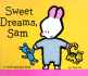 Sweet Dreams, Sam: a Touch-and-Feel Book