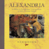 Alexandria: in Which the Extraordinary Correspondence of Griffin & Sabine Unfolds