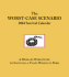 The Worst-Case Scenario 2004 Survival Calendar