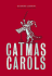 Catmas Carols